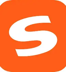 搜狗输入法logo